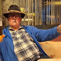 Geen fotobeschrijving beschikbaar.