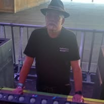 Geen fotobeschrijving beschikbaar.