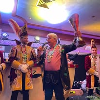 Geen fotobeschrijving beschikbaar.