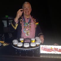 Geen fotobeschrijving beschikbaar.