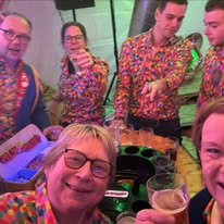 Geen fotobeschrijving beschikbaar.