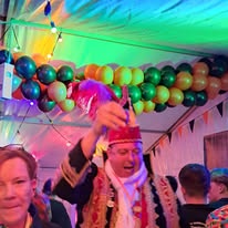 Geen fotobeschrijving beschikbaar.