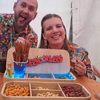 Kan een afbeelding zijn van tekst