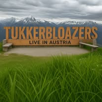 Geen fotobeschrijving beschikbaar.