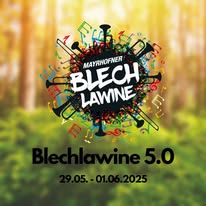 Geen fotobeschrijving beschikbaar.