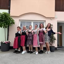 Geen fotobeschrijving beschikbaar.