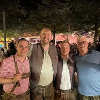 Geen fotobeschrijving beschikbaar.