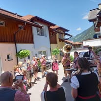 Geen fotobeschrijving beschikbaar.