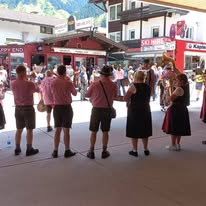 Geen fotobeschrijving beschikbaar.