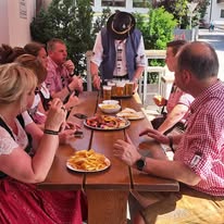 Geen fotobeschrijving beschikbaar.