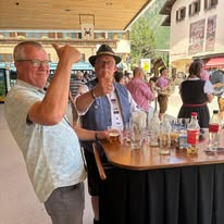 Geen fotobeschrijving beschikbaar.