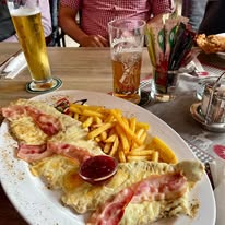 Geen fotobeschrijving beschikbaar.