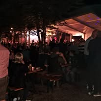 Geen fotobeschrijving beschikbaar.