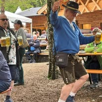 Geen fotobeschrijving beschikbaar.