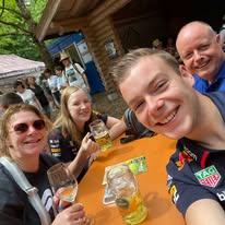 Geen fotobeschrijving beschikbaar.