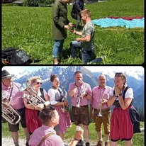 Geen fotobeschrijving beschikbaar.