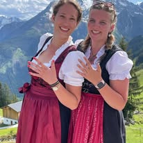 Geen fotobeschrijving beschikbaar.