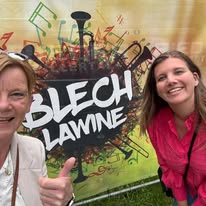 Geen fotobeschrijving beschikbaar.