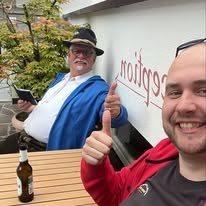 Geen fotobeschrijving beschikbaar.