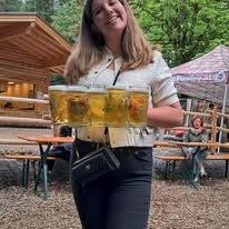 Geen fotobeschrijving beschikbaar.