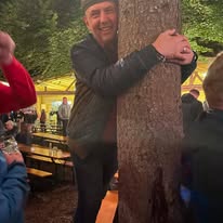 Geen fotobeschrijving beschikbaar.