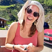 Geen fotobeschrijving beschikbaar.