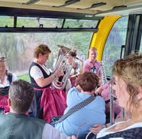 Geen fotobeschrijving beschikbaar.